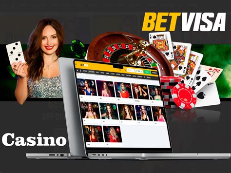 betvisa.com,betvisa casino login